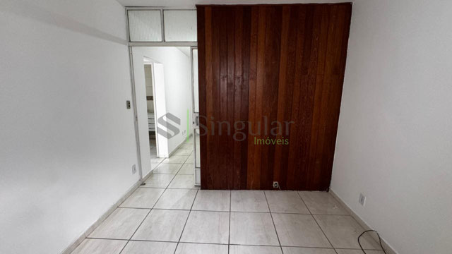 Foto cadastro cód. 808