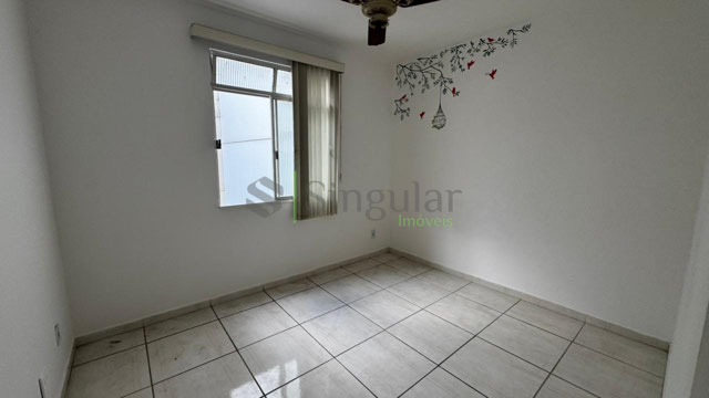 Foto cadastro cód. 808