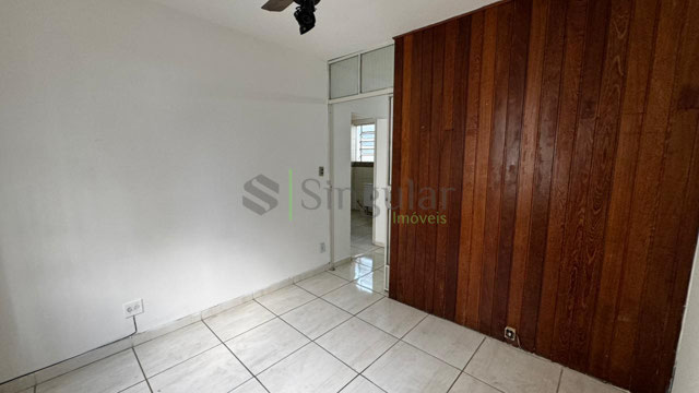 Foto cadastro cód. 808