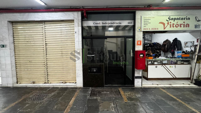 Foto cadastro cód. 808