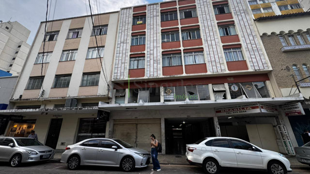 Foto cadastro cód. 808