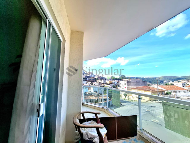 Foto cadastro cód. 809