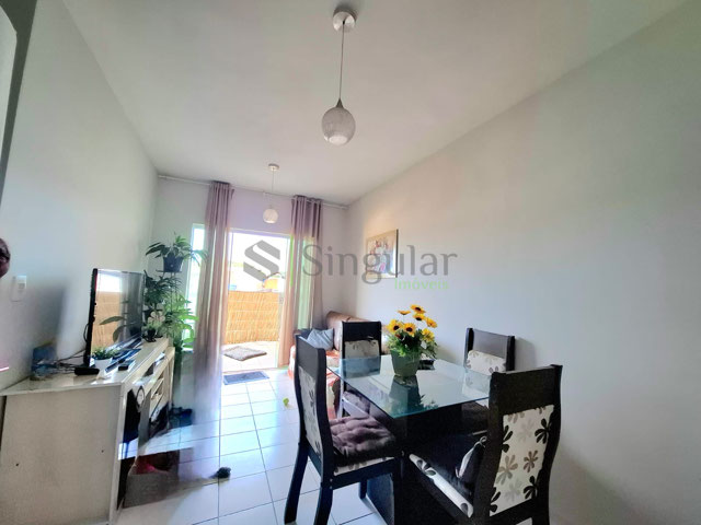 Foto cadastro cód. 809