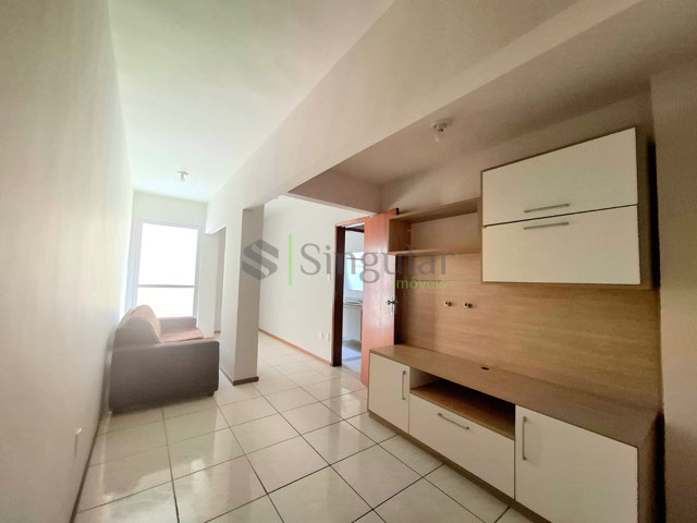 Foto cadastro cód. 810