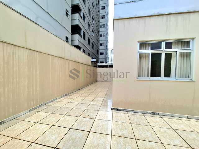 Foto cadastro cód. 810