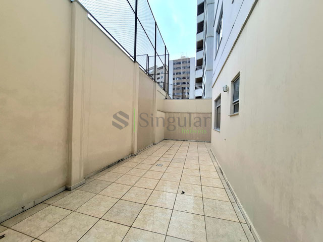 Foto cadastro cód. 810