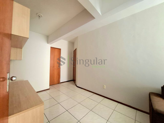 Foto cadastro cód. 810