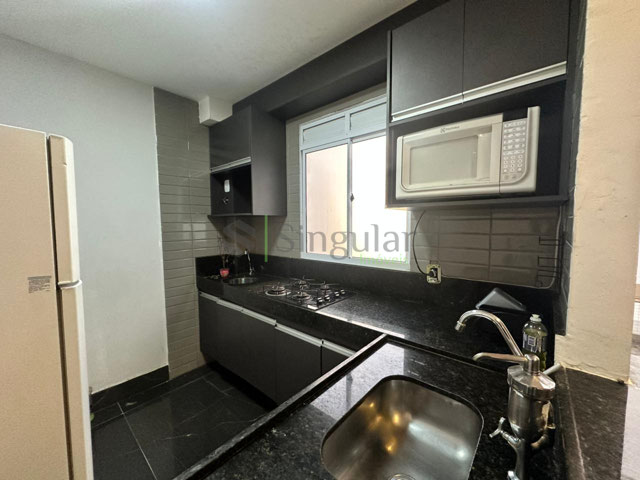 Foto cadastro cód. 812