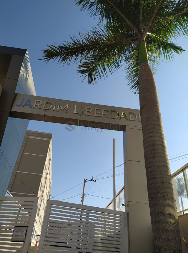 Foto cadastro cód. 812