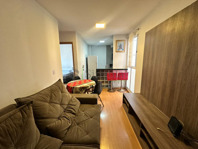 Foto cadastro cód. 812