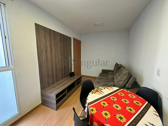 Foto cadastro cód. 812