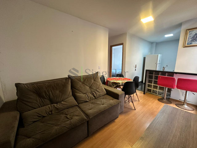 Foto cadastro cód. 812