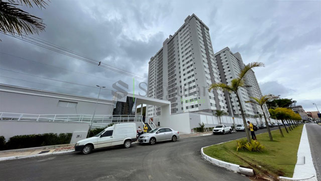 Foto cadastro cód. 813