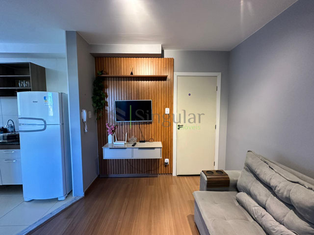 Foto cadastro cód. 813