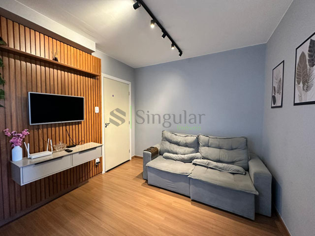 Foto cadastro cód. 813