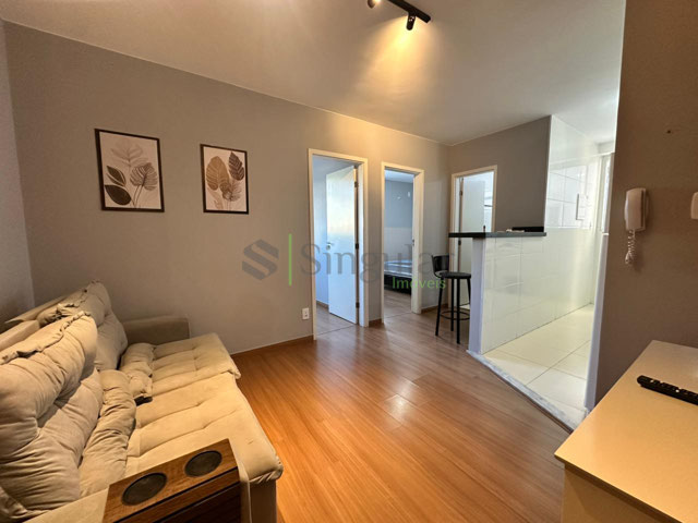 Foto cadastro cód. 813