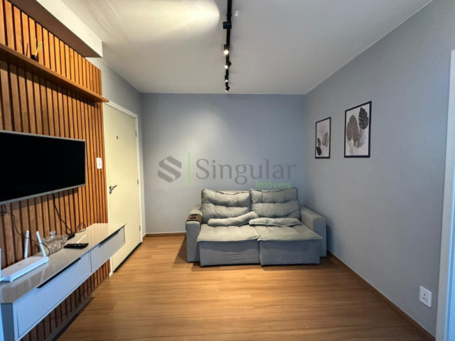 Foto cadastro cód. 813