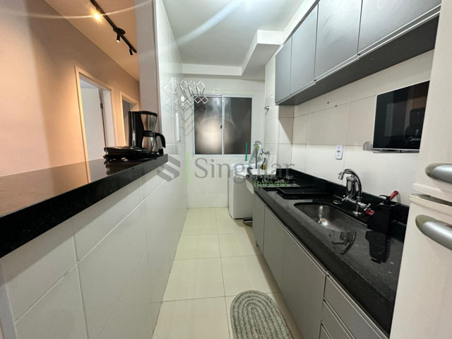 Foto cadastro cód. 814