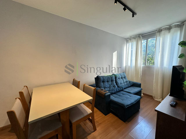 Foto cadastro cód. 814