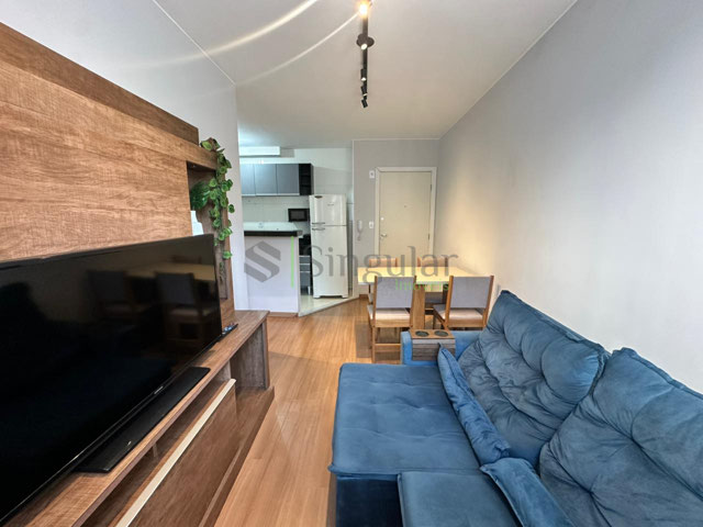 Foto cadastro cód. 814