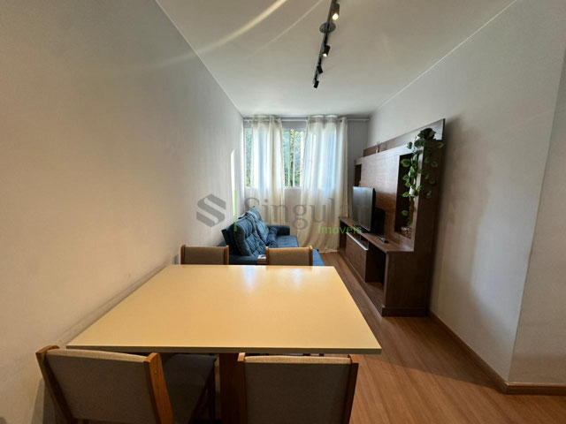 Foto cadastro cód. 814