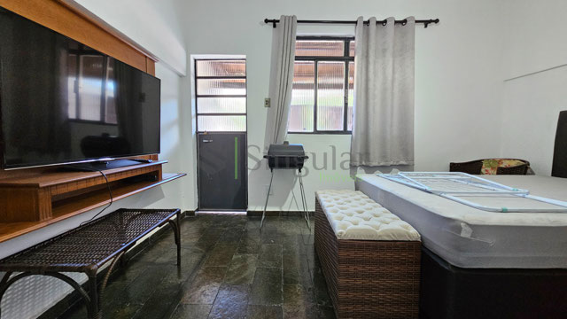 Foto cadastro cód. 815