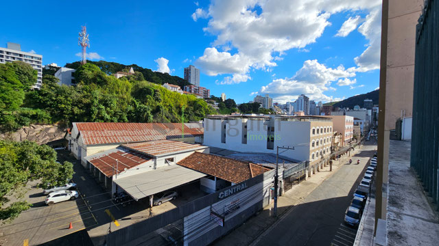 Foto cadastro cód. 815