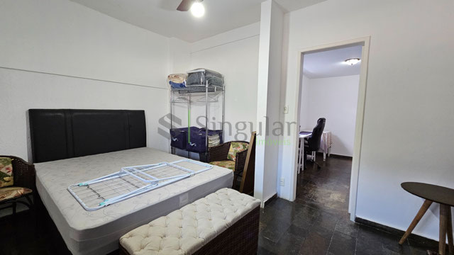 Foto cadastro cód. 815