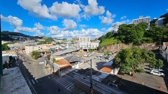 Foto cadastro cód. 815