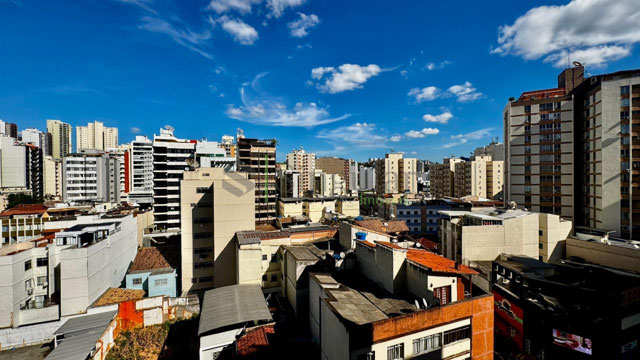 Foto cadastro cód. 831
