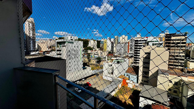 Foto cadastro cód. 831