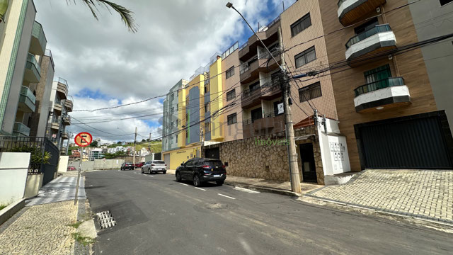 Foto cadastro cód. 833