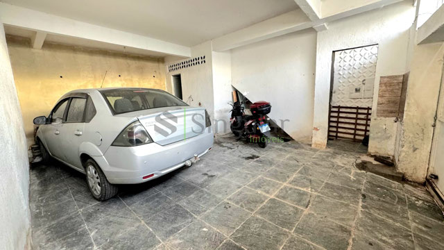 Foto cadastro cód. 837