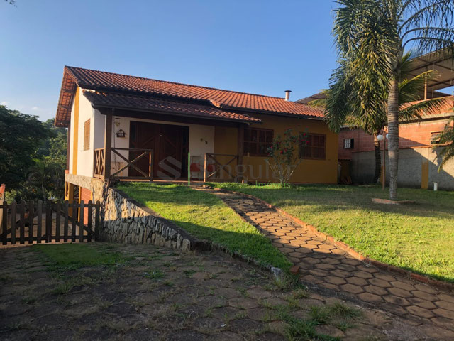 Foto cadastro cód. 843