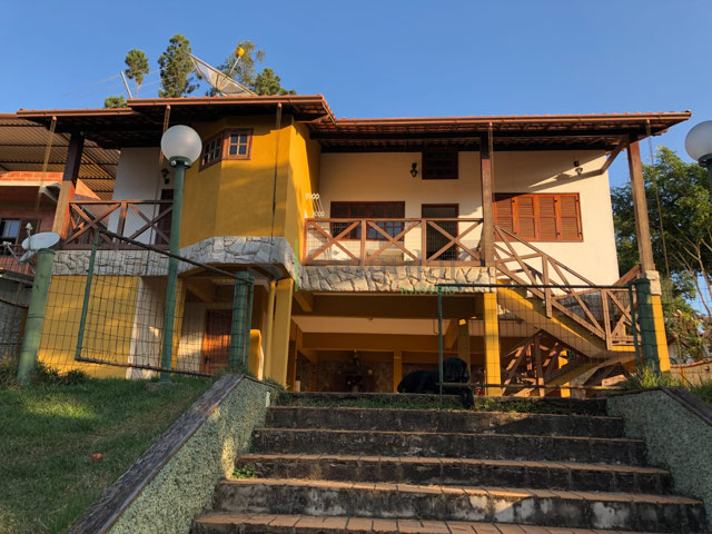 Foto cadastro cód. 843