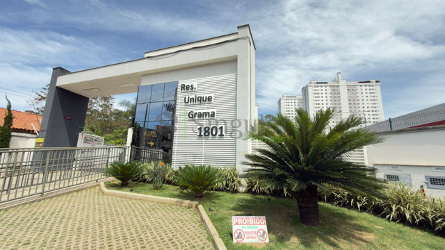 Foto cadastro cód. 845
