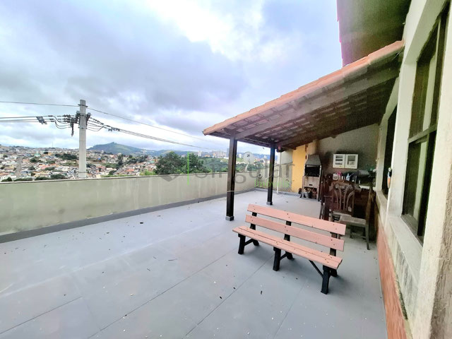 Foto cadastro cód. 846