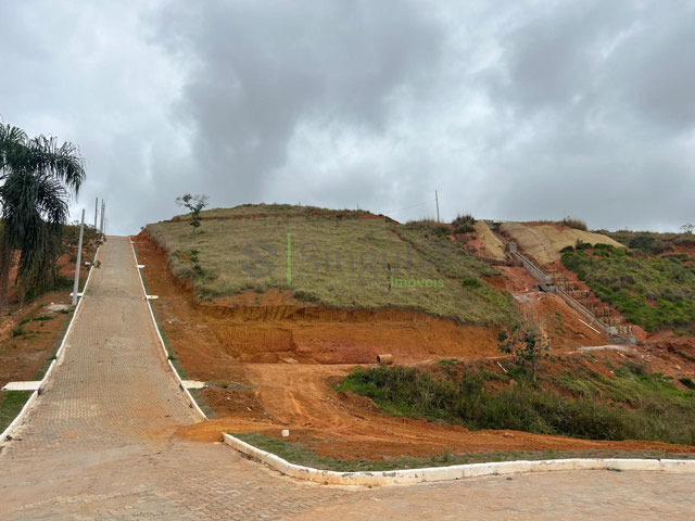 Foto cadastro cód. 848
