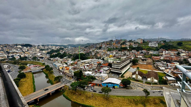 Foto cadastro cód. 850