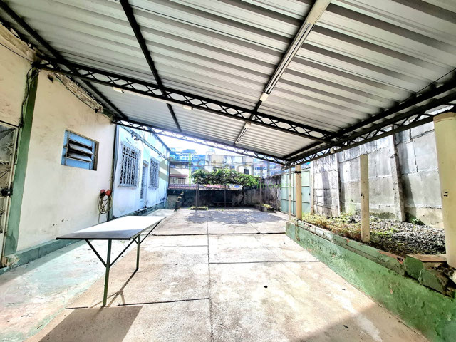 Foto cadastro cód. 852