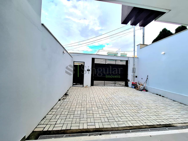 Foto cadastro cód. 857