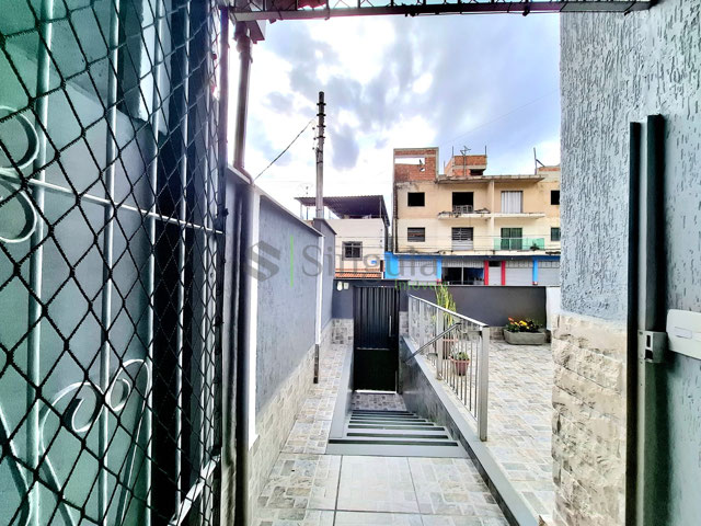 Foto cadastro cód. 858
