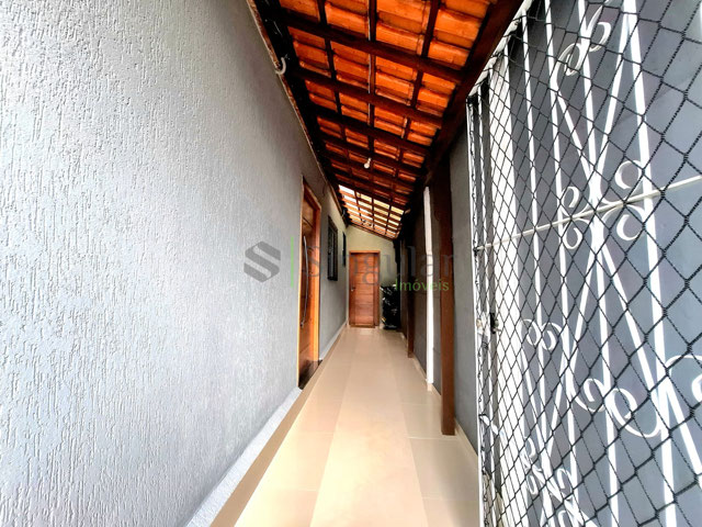 Foto cadastro cód. 858