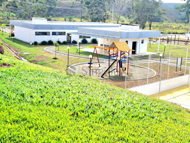 Foto cadastro cód. 863
