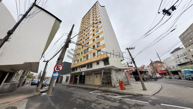 Foto cadastro cód. 864