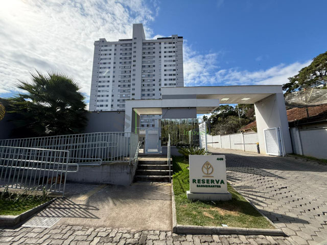 Foto cadastro cód. 870