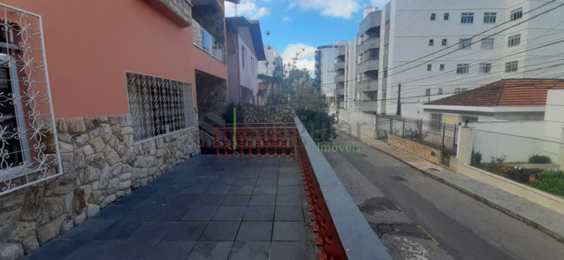 Foto cadastro cód. 872