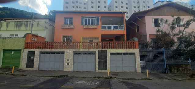 Foto cadastro cód. 872