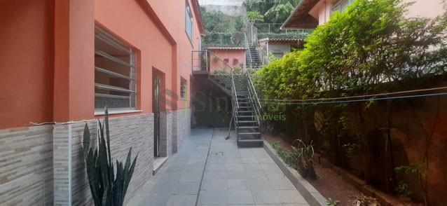 Foto cadastro cód. 872