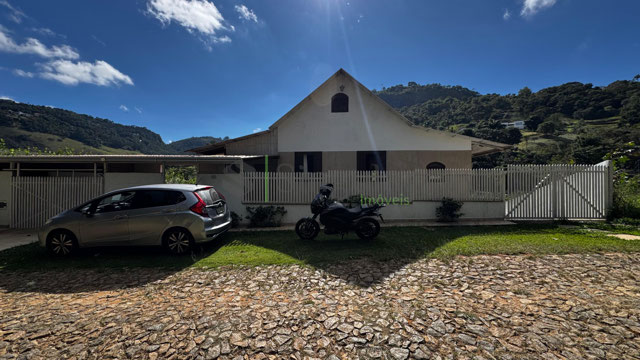 Foto cadastro cód. 875